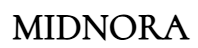 Midnora